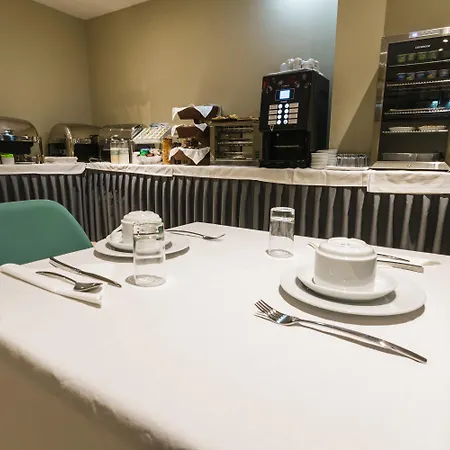 Rossio Boutique Hotel-3